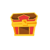 open box icon