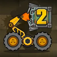 BoxRob 2 icon