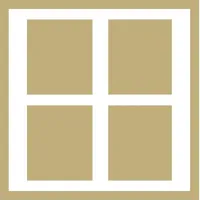 Box Sash Window Repairs icon