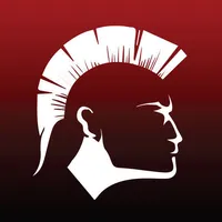 BoxTribe One icon