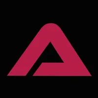 Armor Crossfit icon