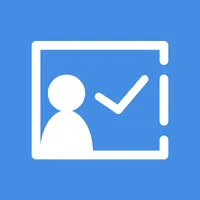 ルームチェックイン icon