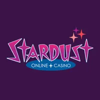 Stardust Casino - Real Money icon