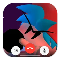 FNF Boyfriend Fake Chat And Vi icon