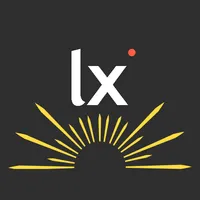Люксметр - Сигнализация EZ Lux icon