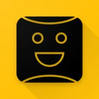 Memesboard EZ - Русские мемы icon