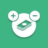 MoneyTred BETA - гибкий учет р icon
