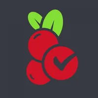 Planberry icon