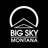 Big Sky Resort icon