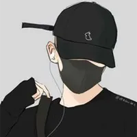 Boys Wallpapers HD icon