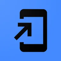 Bozo Tracker icon