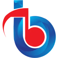 Bozz Events icon