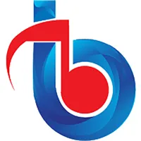 Bozz Events Scanner icon
