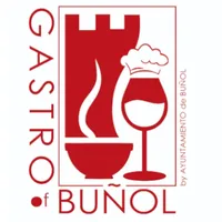 Gastro of Buñol icon