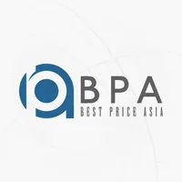 BPA icon