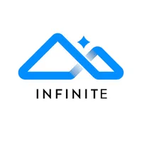 INFINITE SIM icon