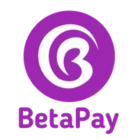 BetaPay: Earn Unlimited icon