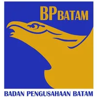 Komersil BP Batam icon