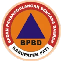 Sidina Pati icon