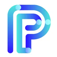 Pusat Layanan icon