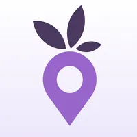 GdeSemena icon
