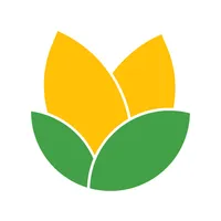 Safal Fasal - Buyer icon