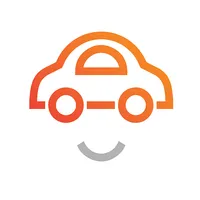 Best Price For My Car icon