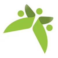 Bakti Pemuda icon