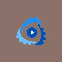 Bet Playinfo icon