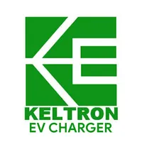 KELTRON EV Charger App icon
