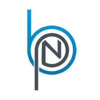 BPN Maestro icon