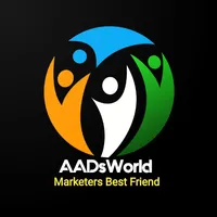 AAD'S World BD icon
