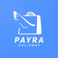 Payra Delivery icon