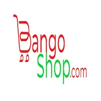 BangoShop icon