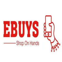 Ebuys BD icon