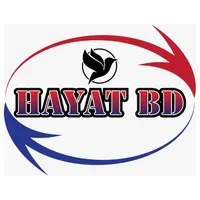 Hayat Bd icon