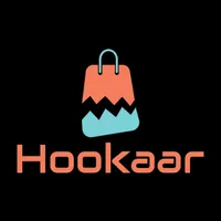 Hookaar icon