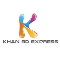 Khan BD Express icon