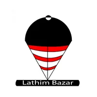 Lathim Bazar icon