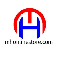 MH Online Store icon