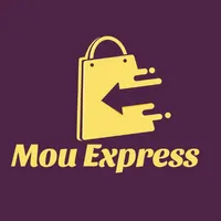 Mou Express icon