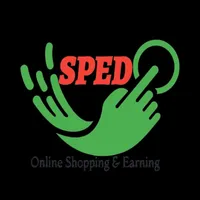 Sped icon