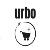 Urbo icon