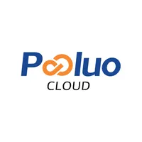 POOLUO icon