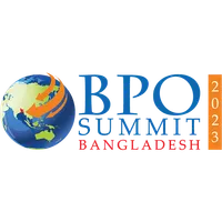 BPO Summit Bangladesh 2023 icon