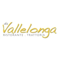 Ristorante Trotteria Da Vallel icon