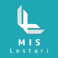 MIS Lestari icon