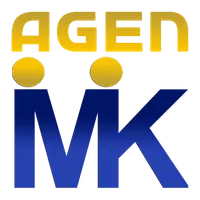 Agen MitraKu - Pinjaman Kredit icon
