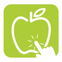 Apel Batu icon