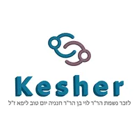 Kesher Networks icon
